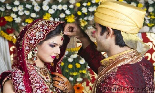 Perfect Millan Marriage Bureau Regd Matrimonial Bureau weddingplz