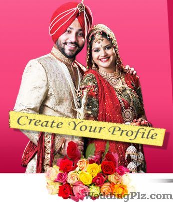 Dhimaan Marriage Bureau Matrimonial Bureau weddingplz