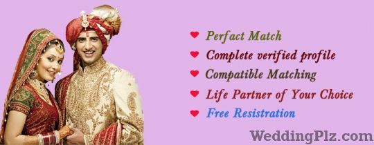 Shubham Marriage Bureau Matrimonial Bureau weddingplz