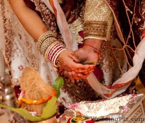 Choice Marriage Bureau Matrimonial Bureau weddingplz