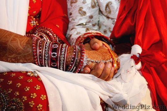 Mehta Marriage Bureau Matrimonial Bureau weddingplz