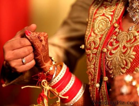 Tayal Marriage Bureau Matrimonial Bureau weddingplz
