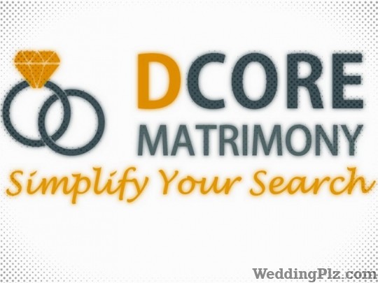Dcore Matrimony Matrimonial Bureau weddingplz