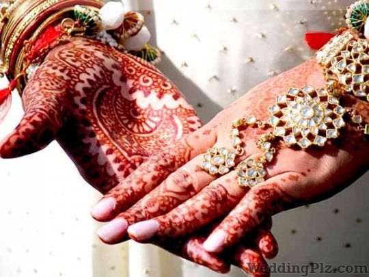 Bangalore Marriages Matrimonial Bureau weddingplz
