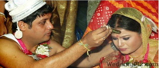 Astha Marriage Bureau Matrimonial Bureau weddingplz
