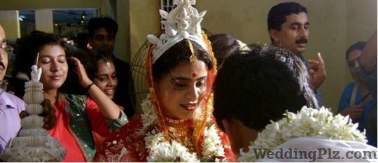 Astha Marriage Bureau Matrimonial Bureau weddingplz