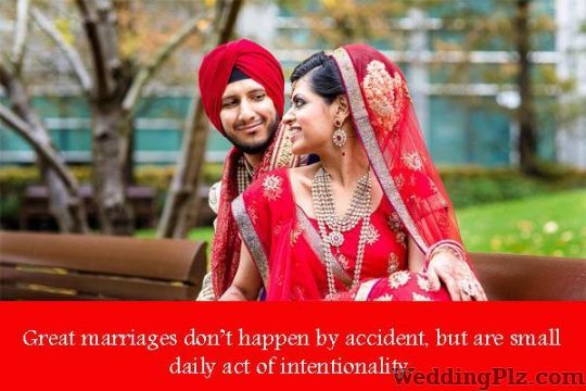 Vivahsanyog Matrimonial Bureau weddingplz