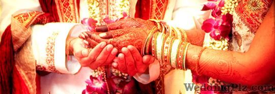MeraVivah Matrimonial Bureau weddingplz