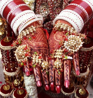 Mi Shaadi Vivaha Matrimonial Bureau weddingplz