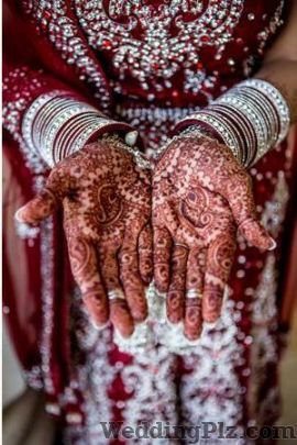 Mi Shaadi Vivaha Matrimonial Bureau weddingplz