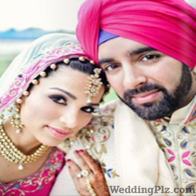 New Heritage Matrimonial Matrimonial Bureau weddingplz