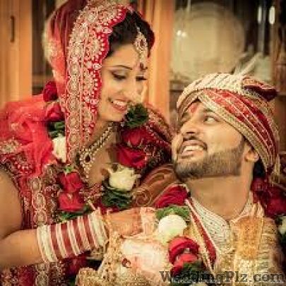 New Heritage Matrimonial Matrimonial Bureau weddingplz