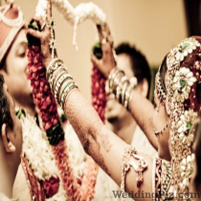 New Heritage Matrimonial Matrimonial Bureau weddingplz
