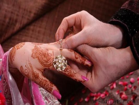 New Heritage Matrimonial Matrimonial Bureau weddingplz
