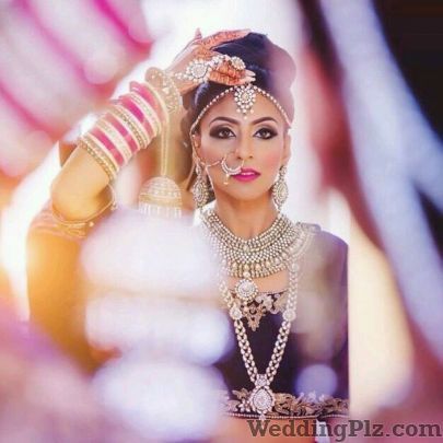 Matrimonial Vivah Matrimonial Bureau weddingplz