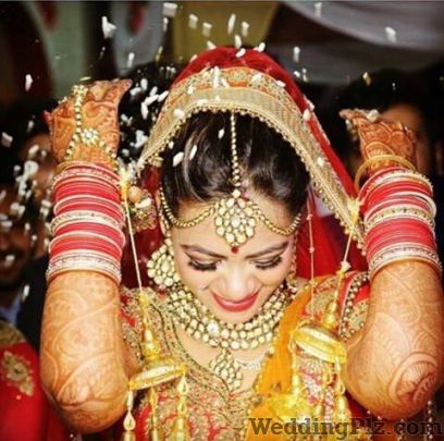 Matrimonial Vivah Matrimonial Bureau weddingplz