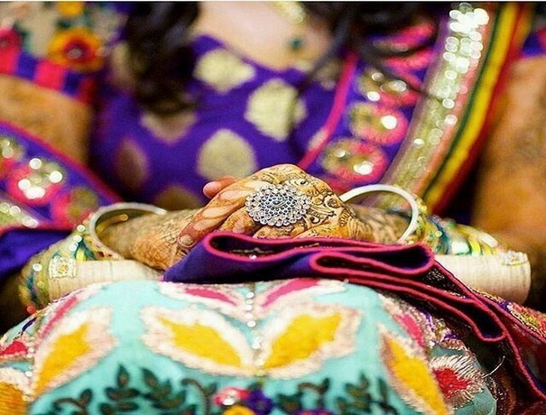 Matrimonial Vivah Matrimonial Bureau weddingplz
