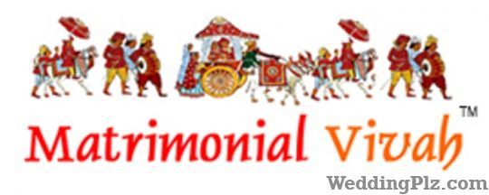 Matrimonial Vivah Matrimonial Bureau weddingplz