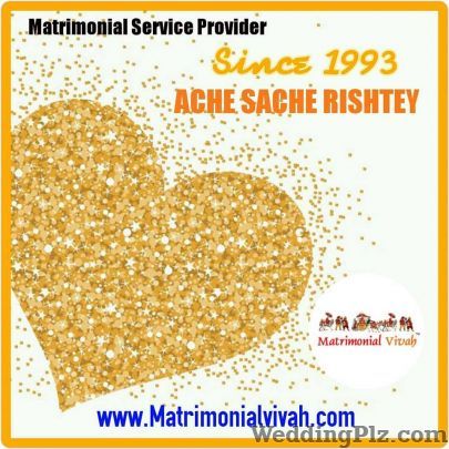 Matrimonial Vivah Matrimonial Bureau weddingplz