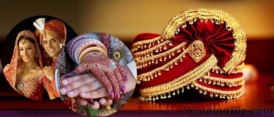 Matrimonial Vivah Matrimonial Bureau weddingplz