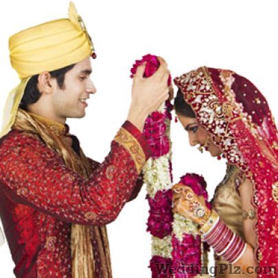 Matrimonial Vivah Matrimonial Bureau weddingplz