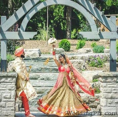 Matrimonial Vivah Matrimonial Bureau weddingplz