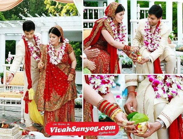 Vivahsanyog Matrimonial Bureau weddingplz