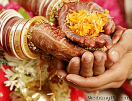 Perfect Matrimonial Services Matrimonial Bureau weddingplz