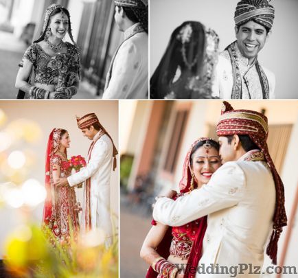 Wedding Creators Matrimonial Bureau weddingplz