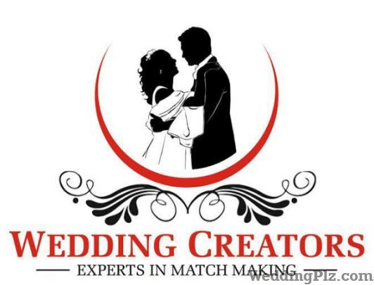 Wedding Creators Matrimonial Bureau weddingplz