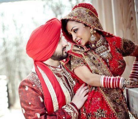 Wedding Creators Matrimonial Bureau weddingplz