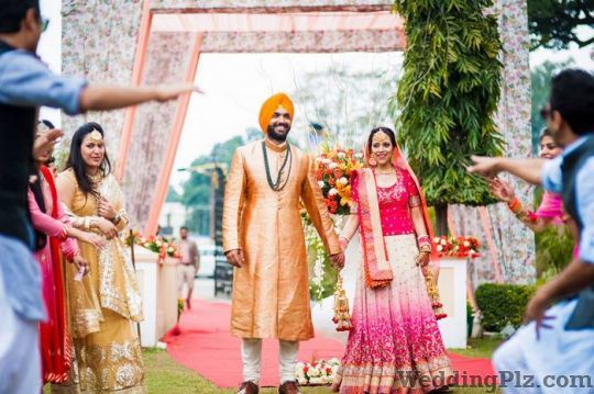 Wedding Creators Matrimonial Bureau weddingplz