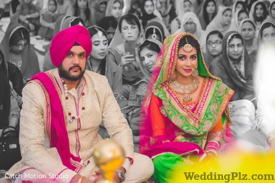 Wedding Creators Matrimonial Bureau weddingplz