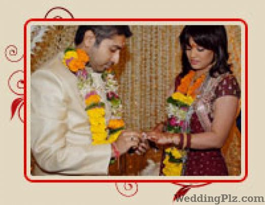 Aarshi Matrimonial Solutions Pvt Ltd Matrimonial Bureau weddingplz