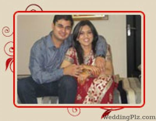 Aarshi Matrimonial Solutions Pvt Ltd Matrimonial Bureau weddingplz