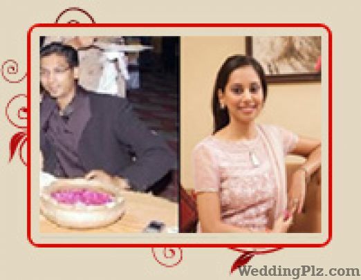 Aarshi Matrimonial Solutions Pvt Ltd Matrimonial Bureau weddingplz