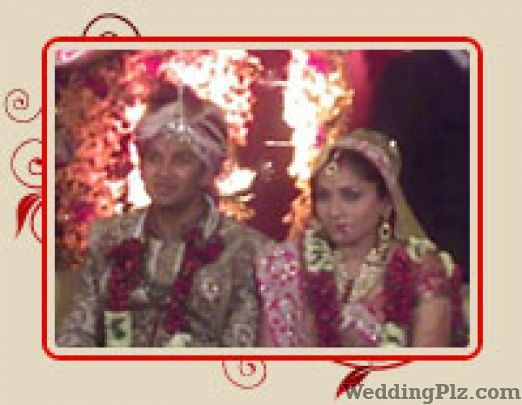 Aarshi Matrimonial Solutions Pvt Ltd Matrimonial Bureau weddingplz