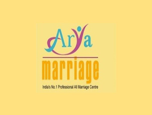 Arya Marriage Matrimonial Bureau weddingplz