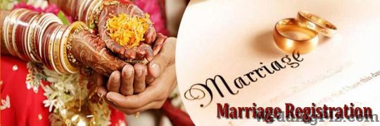 Arya Marriage Matrimonial Bureau weddingplz