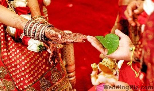J J Gurukirpa Sambandh Matrimonial Bureau weddingplz