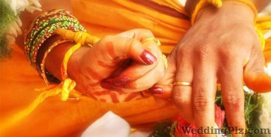 Jeevan Sangam Matrimonial Bureau weddingplz