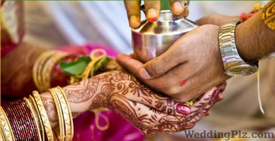 Jeevan Sangam Matrimonial Bureau weddingplz
