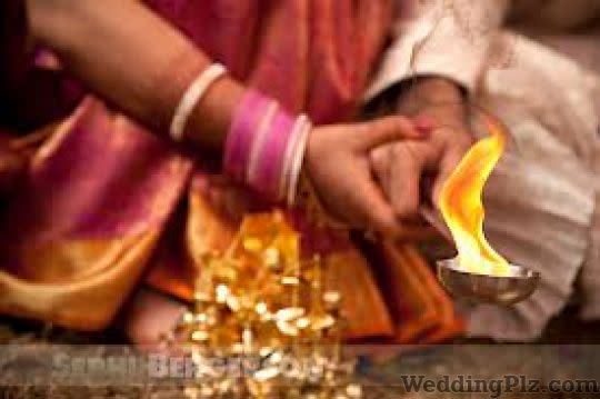 Matrimonial Mart Matrimonial Bureau weddingplz