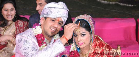 Royal Matrimonial Matrimonial Bureau weddingplz