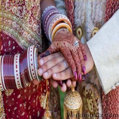 SKS Marriage Bureau Matrimonial Bureau weddingplz
