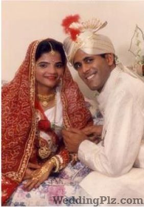 Sanskar Marriage Bureau Matrimonial Bureau weddingplz