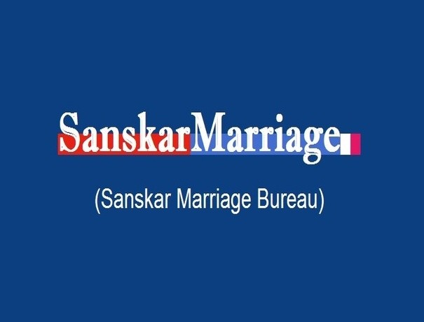 Sanskar Marriage Bureau Matrimonial Bureau weddingplz