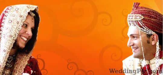 Satish Matrimonials Matrimonial Bureau weddingplz