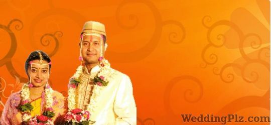 Satish Matrimonials Matrimonial Bureau weddingplz