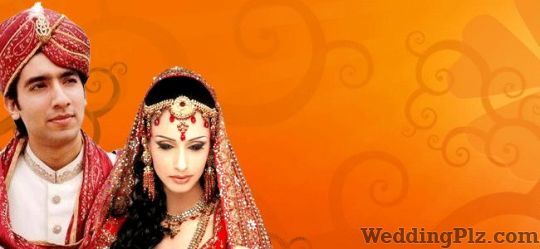 Satish Matrimonials Matrimonial Bureau weddingplz